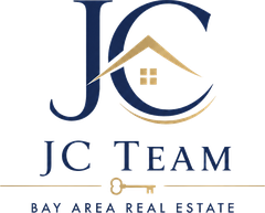 JC Team Bay Area Real Estate